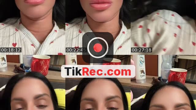 @velokolepnaya7777 TikTok live from 2026-08-30