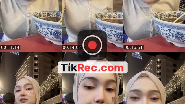 @waddahh_ TikTok live from 2026-08-30