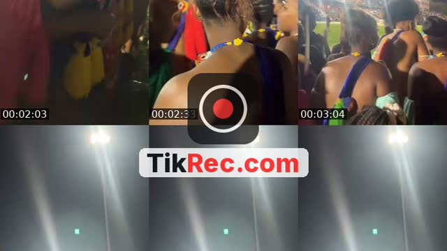 @njunju_simelane348 TikTok live