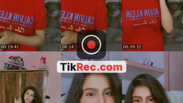 @oyeemeshu5 TikTok live from 2026-08-30