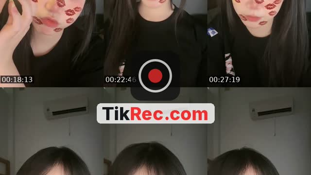 @thanhtruyen0209 TikTok live
