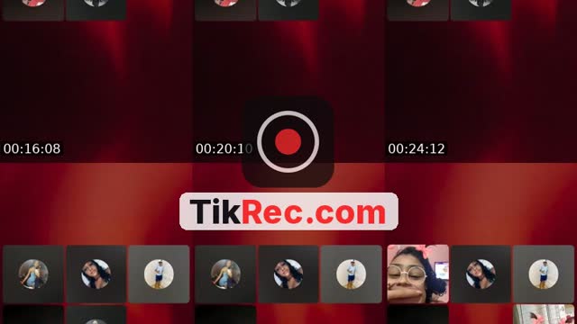 @jennixz__96 TikTok live from 2026-08-30