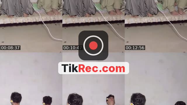 @chickenbanana500 TikTok live from 2026-08-30