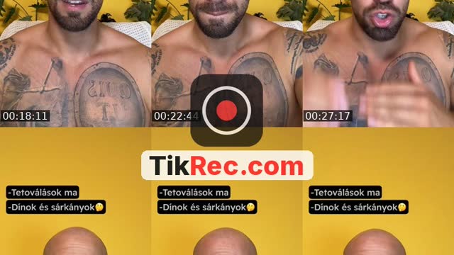 @opus28053 TikTok live from 2026-08-30