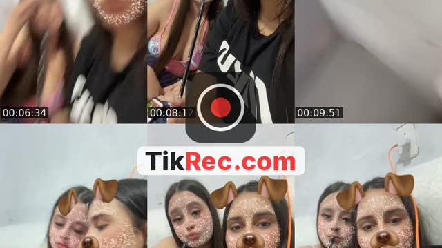 @rai.dboaas TikTok live from 2026-08-30