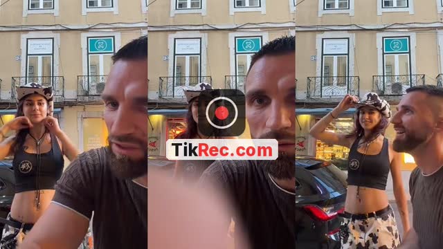 @fire.fire9 TikTok live