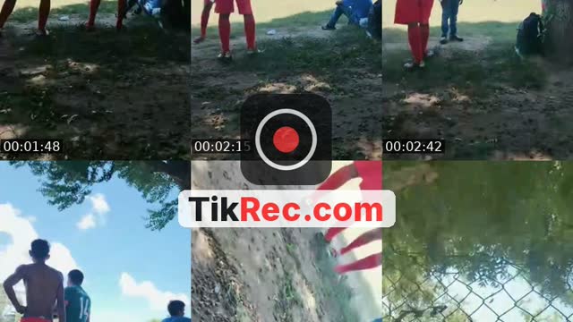 TikTok live: Te doy la bienvenida a mi LIVE by @laflakaalvarenga9541
