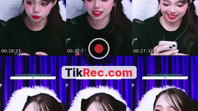 ...RỒI MÌNH CÙNG ĐI BƠIIII - @lyra.km