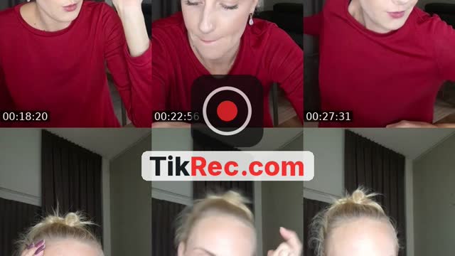@j.o0.j.o0 TikTok live