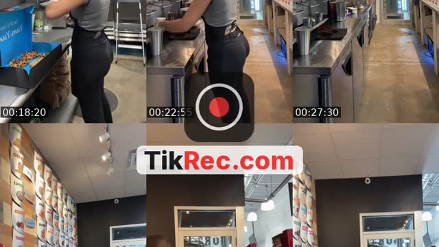 @nitrolab.usa TikTok live from 2026-08-30