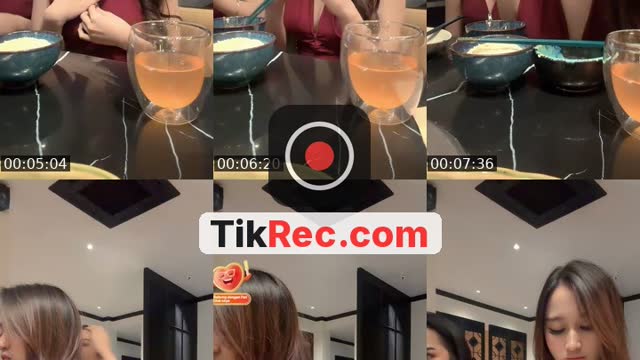 @sarrrrrrrr62 TikTok live