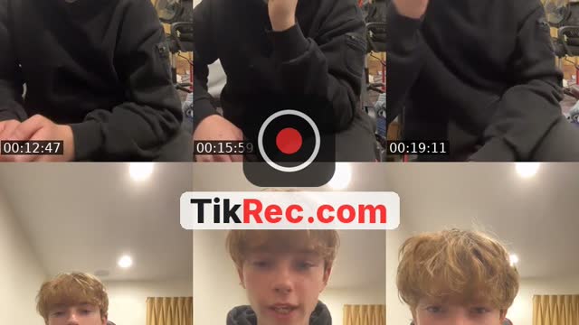 @jmogzu1 TikTok live from 2026-08-30