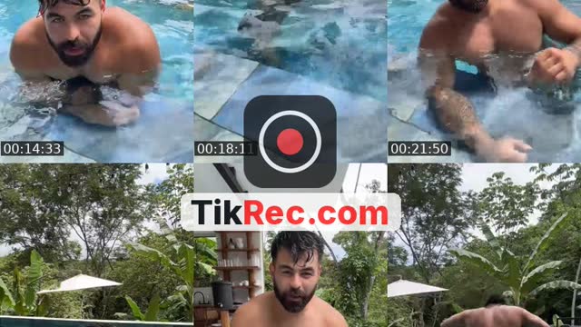 TikTok live: Battle Prep by @lozanowins