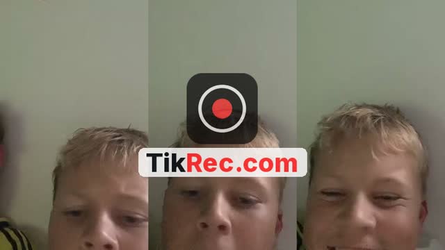 Welcome I live gifts - @hekination9650