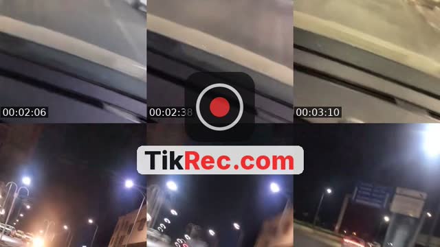 @manolo240676 TikTok live from 2026-08-30