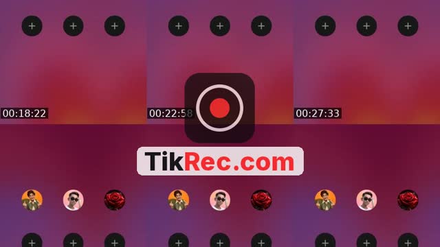 @dorothysmissingdand TikTok live from 2026-08-30