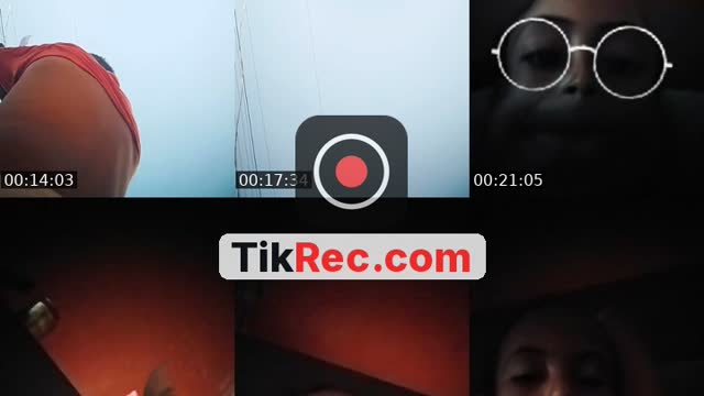 @ediziene.souza3 TikTok live from 2026-08-30