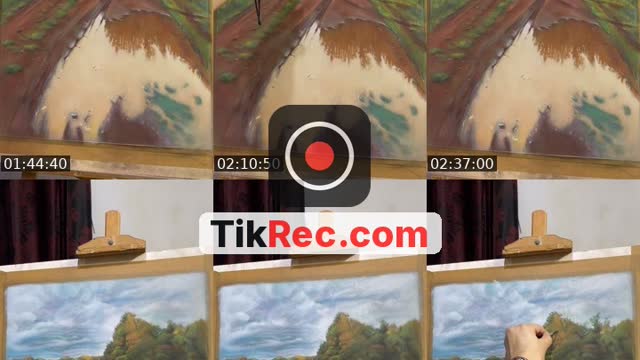 @ibrahimalaliartist Saudi Arabia TikTok live from 2026-08-30