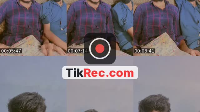 TikTok live: Galaxy for surprise by @asf.too.c