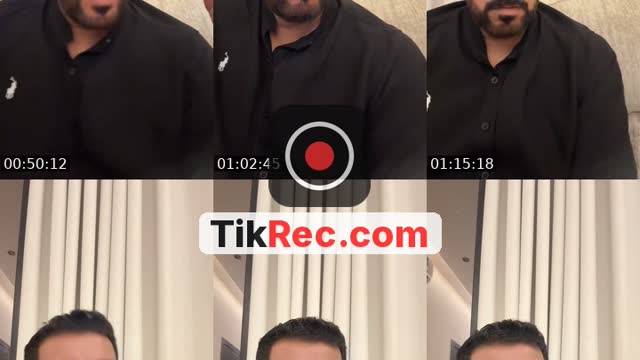@fahad4tours1 Saudi Arabia TikTok live from 2026-08-30