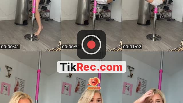 @justpaypay TikTok live