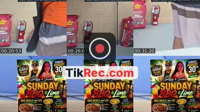 @spliffythegoat2 TikTok live from 2026-08-30