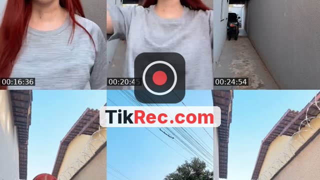 @emilly.nvsy Brazil TikTok live from 2026-08-30