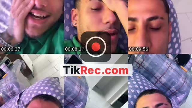 @kaykyandrade54 TikTok live from 2026-08-30