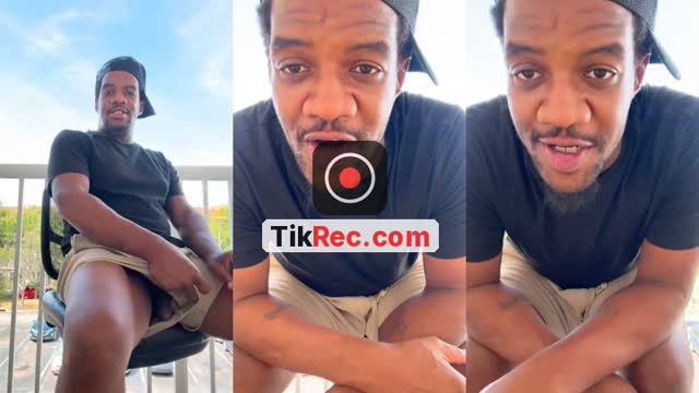 @mrgold314 TikTok live