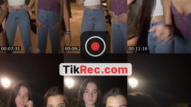 @alba_gmzz010 TikTok live from 2026-08-30