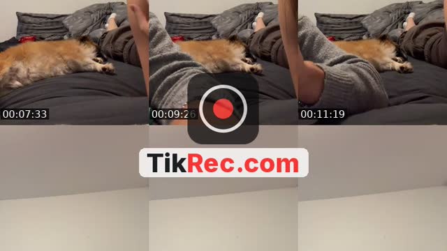 @_emily_stone_ TikTok live from 2026-08-30