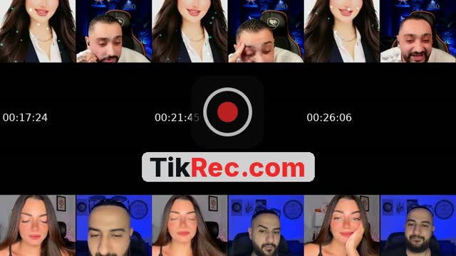 @merooooo990 TikTok live from 2026-08-30