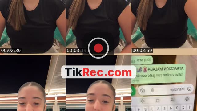 @._useer_21_._ TikTok live