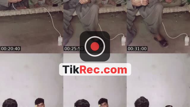 @chickenbanana500 TikTok live from 2026-08-30