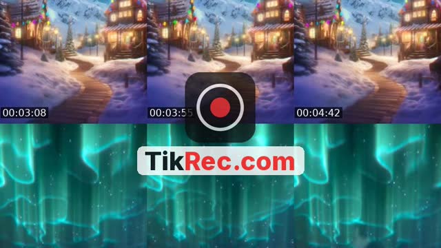 @nilay_2222 TikTok live