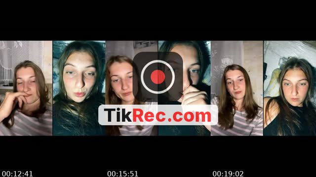 @viktoria_14_17_21 TikTok live