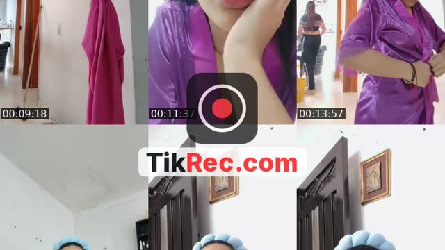 @tatianaa.2206 TikTok live from 2026-08-30