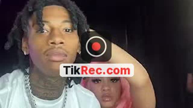 @jayshawnn4 TikTok live from 2026-08-30