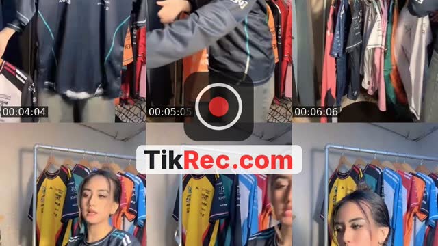 @wong.shop TikTok live from 2026-08-30
