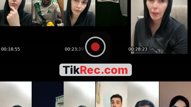 @ranyia.7 TikTok live from 2026-08-30