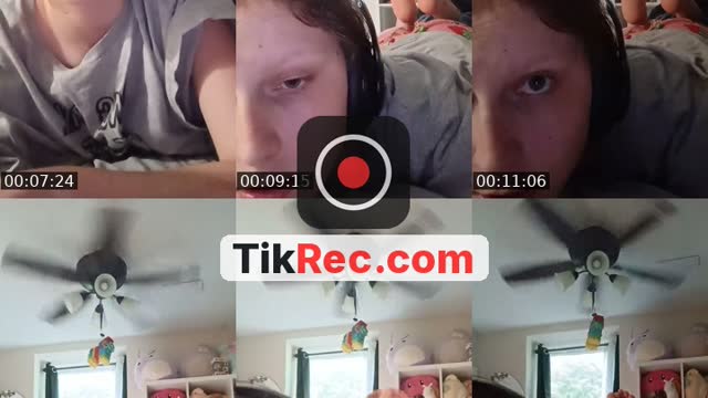 @ahhhhhhhh0433 TikTok live from 2026-08-30