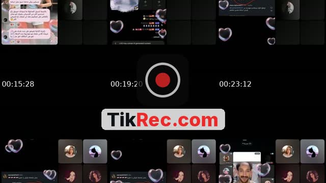 قسمه ونصيب - @hoyaamo8