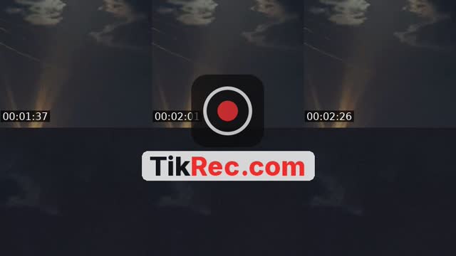@owi34.4 TikTok live