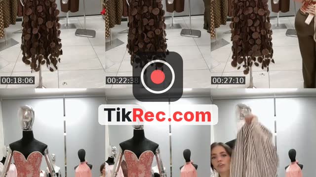 @iinclothes.shoes TikTok live from 2026-08-30