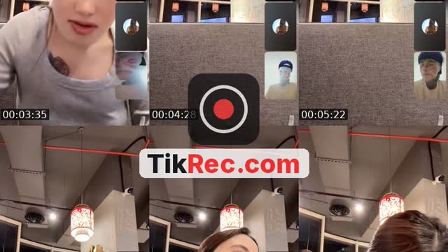 @its_me_taurus____ TikTok live from 2026-08-30