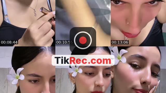 @ki_rin_ka_to TikTok live from 2026-08-30