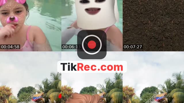 @marianatina2025 TikTok live from 2026-08-30