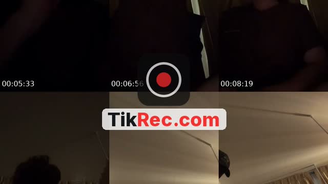 @jule.live TikTok live