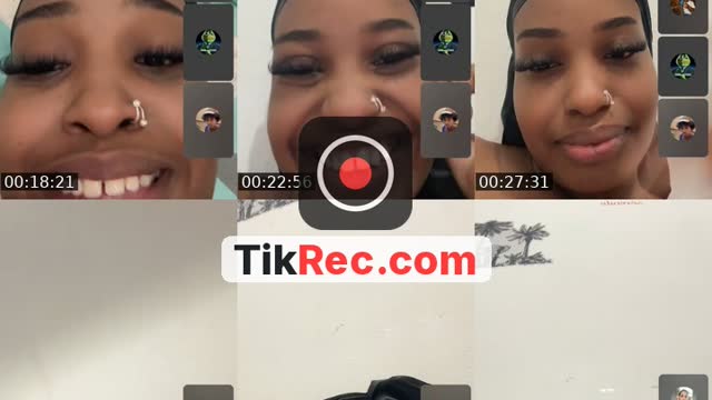 @maloko4_40 TikTok live