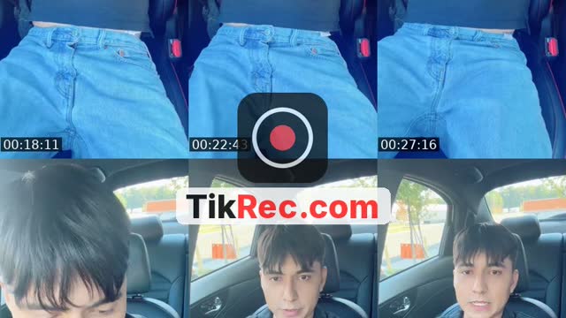 Mexico TikTok live: Síganme y chats by @uriel.gonzlez648
